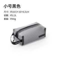 06c997db52fa87551ec8065da4a576a606bafb6b44e5a198533a0e7d4bbc.jpg
