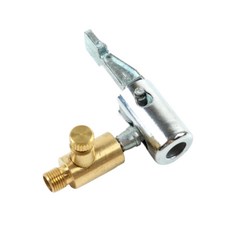 타이어구찌연결