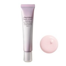 시세이도메이크업베이스