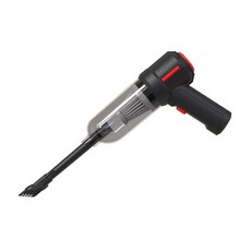 해피플레이3in1무선청소기청소놀이