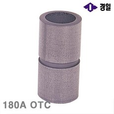 91b6fe2110e38cfe1cf341270f778cc60b31e5b214e6e8b8e1c972fe7ba5.png
