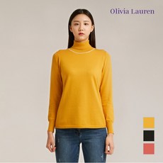 bn비엔쇼프카라니트풀오버