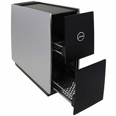 f1a3f18c4e533f2edf54ab061407ae9d3555b74ffdb53d4df5e905be261f.jpg