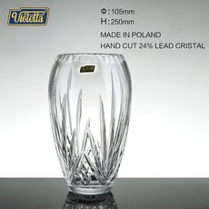b418332dc3ec0f73ad328cc7e4dc72e1142b1e151a7fbd6fe57235b0b880.jpg