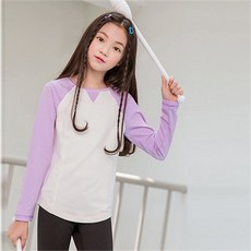 24db8aad60f09f6da8826bf699894e2b84b2aecae305afd21c0ade1858be.jpg