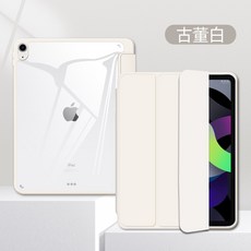 랩씨아이패드케이스에어4