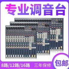 b1518d2f00f554f7a0ab67fb71a23861e2e14ecb946ed077a9dca77c03e8.jpeg
