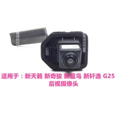 b2630379dad9b678f3175de93c8432e40e9e2070197fa0e14c4a9fe12898.jpeg