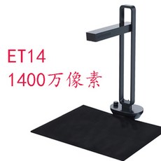 035a61bf399023c6f09e8e677a1016abb33142514307e36d731331f0eb1e.jpg