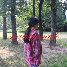 19a36b6bcad99030a1344a0bcd008539b00ccd72d1cf3d3ca830afe9972a.jpg