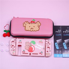 938ecaf9c519995dd5807393babe3979387ce83841be2e721884d76c8a7b.jpg