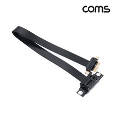 pci-e연장