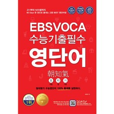 e7188e52cb2a98163a696739243827e23f2fdf77ee2761b22e16369b2f07.jpg