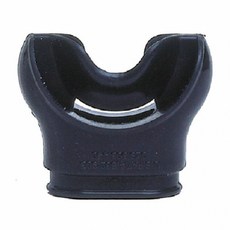 아쿠아플레이1547