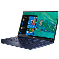 노트북중고패널