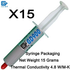 e61c2d83cdacb31960fbf5cbd53563da8bd80eac9e036ec0600f35e41194.jpg