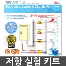 ecad1acbab07e33821e9574cd6744d360e3e8fb9088f5283e48b572c763d.jpg