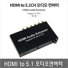 b702efac4c95c265d661c4a786471b89f17b79c6fdc566f52348dcc8ab49.jpg