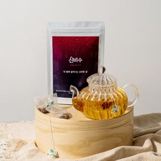 eab983cc0f53ca00170bd5912b497724fa2b39fd631bbf3ebc63ba80e0cb.jpg