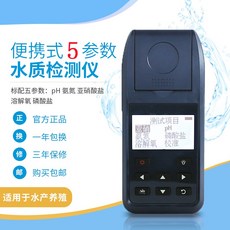 2f1cd70738dc31703d62b791e63601f4dc08e4b09508fd9731954f1a72d4.jpg