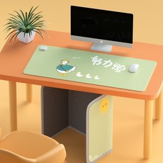 데스크히터