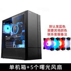 35d727d864cddec6bbee554c2736ba19e8d19ed027e30bd0980bbd231b70.jpg