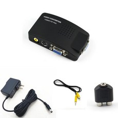 5990da6e052c5dce73a1e8e309df74627e72d7e7af5dc0577c75e9459b31.jpg