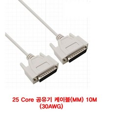 7916be0d15de5c255c88aafadb902832165ef4cf39badf380500367ed403.jpg