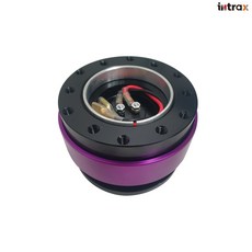 모모블랙에디션 TOP01