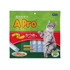 에이프로온수기