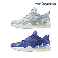 미즈노웨이브라이더