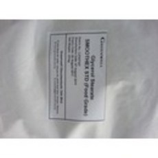 지방산에스테르 25kg 글리세린지방산에스테르 대용량, 1개