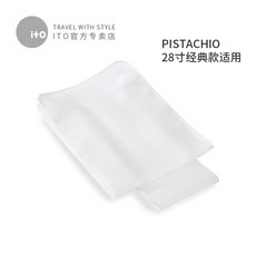 3af789c904fd7644f167c093f6bec0a1488bacc97af233b2b38d5e51a812.jpg