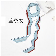 49652edeeef42c8d7ae48d11ab1eb4d685db454512033c984cc12f0c67f2.jpg