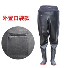 6d82e5b977a86a1cd3096e2a4d5f85a41aa29eb13ed458a2b4976c35a077.jpg