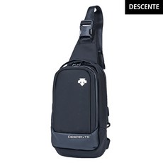d0228661d3a15b62844a1d7f4a6370f59cbc497af990e931b02c8cc2659e.jpg