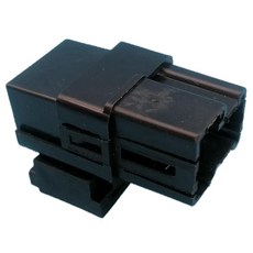 Tuzliufi 360793 야마하 ATVs SxSs 골프 카트 및 오토바이용 릴레이 5EA819502000 5EA20 33221 Z1108, 1개