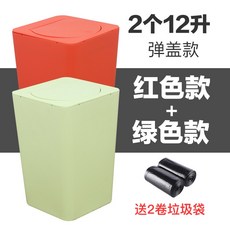 6cc89bfaf8c948129e41083082aac2b1935d438943ba6955db9dd439b332.jpg