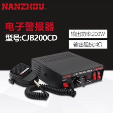 dc5c7fe2673d6a4a8d874552e12676b542846205cffe13767f60e123bef2.jpg