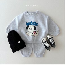 데일리베베 TOP01