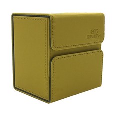 매직박스오락기