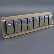 가제트ghd6000
