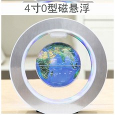 2346ff180d8569ff1934947ea35c8c0e4633d499b6c02bcb4b7a3ce0c2e6.jpg
