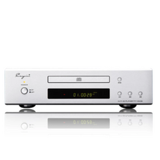 cd플레이어광출력