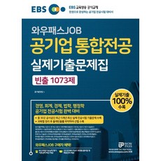 ba01808afe3e7f0eedb91d8f3702fc46cc108e7cd54183bfd3c4ff3d0d0e.jpg