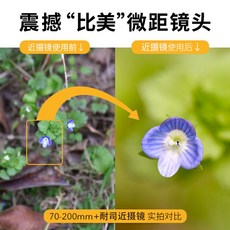 62mm접사렌즈