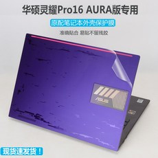 e51e8bfb20aeb6c9d9cc30317e2d5d185e3f2f18a6f91c52eb2905a8612d.jpg