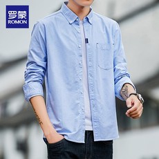 1248a8344d5dadc7d492efd98eaf70c6f6894a30f3b474f731d86d43e1ba.jpg