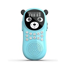 네이버웹툰굿즈 TOP01