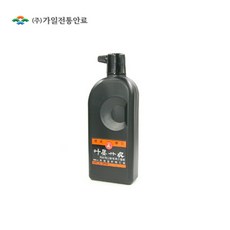 2be75ee5b05f80f1544bb2232cae64cbad281bda63b030095b9cf32176e2.jpg